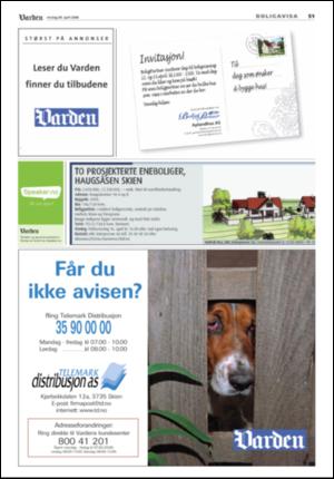 varden_bolig-20080409_000_00_00_051.pdf