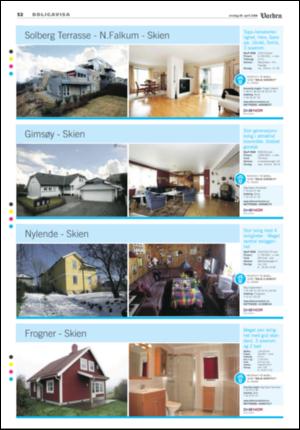 varden_bolig-20080409_000_00_00_052.pdf