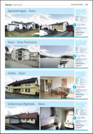 varden_bolig-20080409_000_00_00_053.pdf