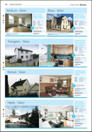 varden_bolig-20080409_000_00_00_054.pdf