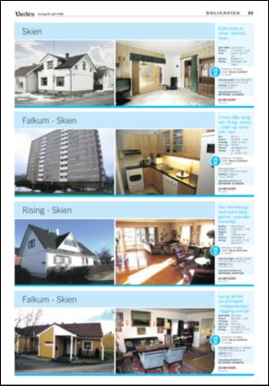 varden_bolig-20080409_000_00_00_055.pdf