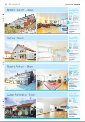 varden_bolig-20080409_000_00_00_056.pdf