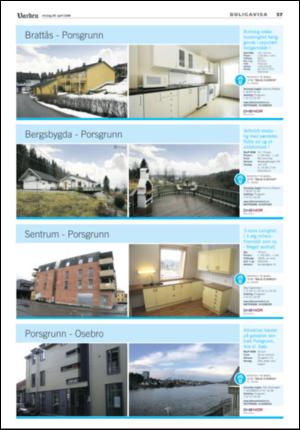varden_bolig-20080409_000_00_00_057.pdf