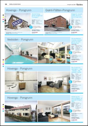 varden_bolig-20080409_000_00_00_058.pdf