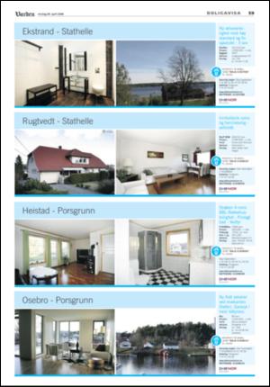 varden_bolig-20080409_000_00_00_059.pdf