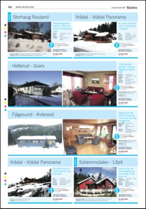 varden_bolig-20080409_000_00_00_060.pdf