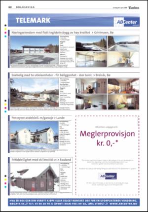 varden_bolig-20080409_000_00_00_062.pdf
