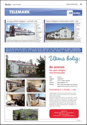 varden_bolig-20080409_000_00_00_063.pdf