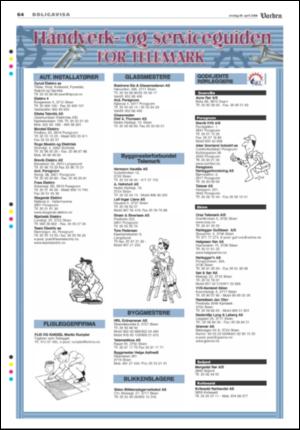 varden_bolig-20080409_000_00_00_064.pdf