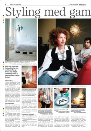 varden_bolig-20080416_000_00_00_002.pdf