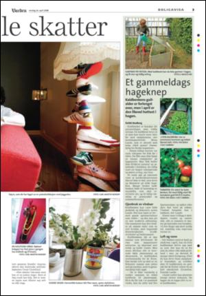 varden_bolig-20080416_000_00_00_003.pdf