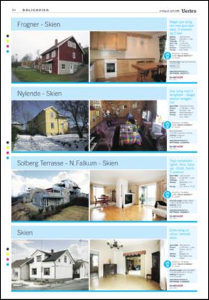 varden_bolig-20080416_000_00_00_004.pdf