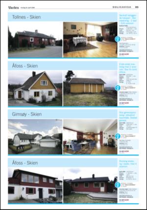 varden_bolig-20080416_000_00_00_005.pdf