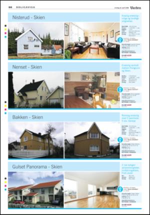 varden_bolig-20080416_000_00_00_006.pdf