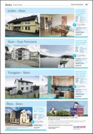varden_bolig-20080416_000_00_00_007.pdf
