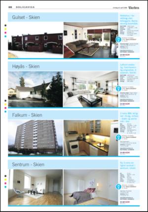 varden_bolig-20080416_000_00_00_008.pdf