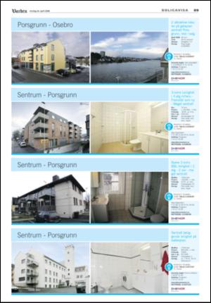 varden_bolig-20080416_000_00_00_009.pdf