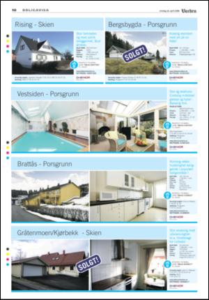 varden_bolig-20080416_000_00_00_010.pdf