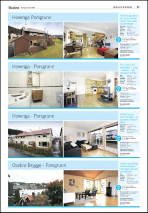 varden_bolig-20080416_000_00_00_011.pdf