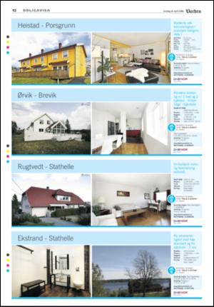 varden_bolig-20080416_000_00_00_012.pdf