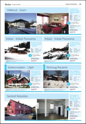 varden_bolig-20080416_000_00_00_013.pdf