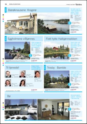 varden_bolig-20080416_000_00_00_014.pdf