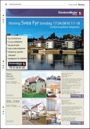 varden_bolig-20080416_000_00_00_016.pdf