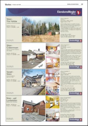 varden_bolig-20080416_000_00_00_017.pdf