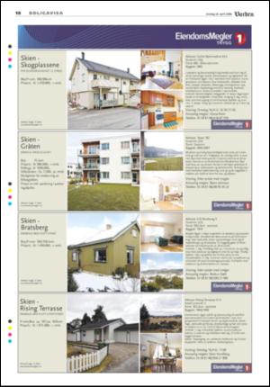 varden_bolig-20080416_000_00_00_018.pdf