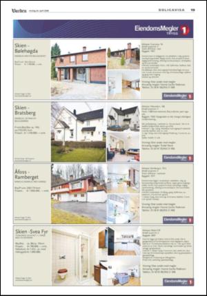 varden_bolig-20080416_000_00_00_019.pdf
