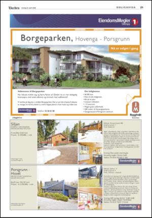 varden_bolig-20080416_000_00_00_021.pdf