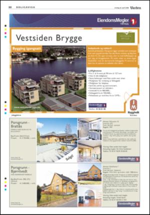 varden_bolig-20080416_000_00_00_022.pdf