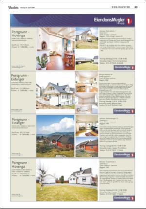 varden_bolig-20080416_000_00_00_023.pdf