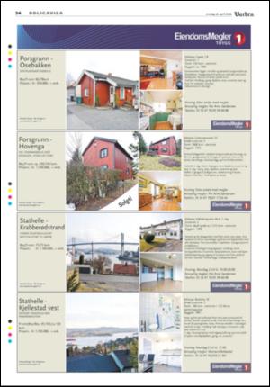 varden_bolig-20080416_000_00_00_024.pdf