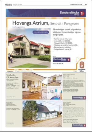 varden_bolig-20080416_000_00_00_025.pdf