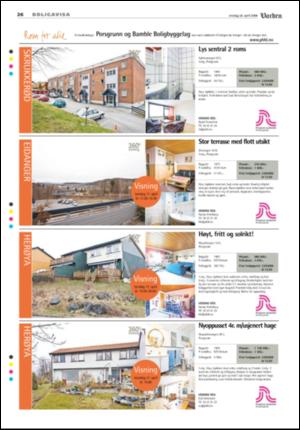 varden_bolig-20080416_000_00_00_026.pdf