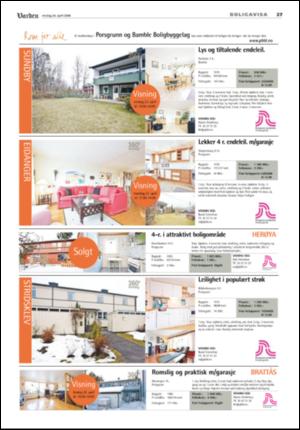 varden_bolig-20080416_000_00_00_027.pdf