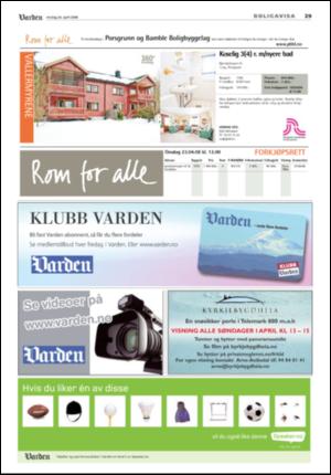 varden_bolig-20080416_000_00_00_029.pdf