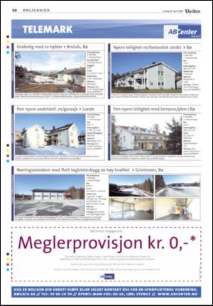 varden_bolig-20080416_000_00_00_030.pdf
