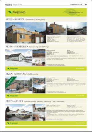varden_bolig-20080416_000_00_00_031.pdf