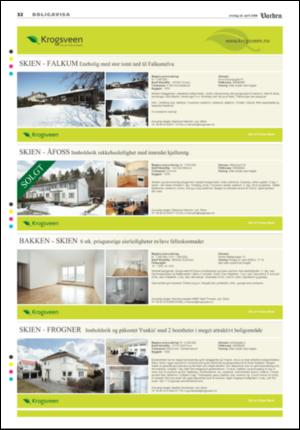 varden_bolig-20080416_000_00_00_032.pdf