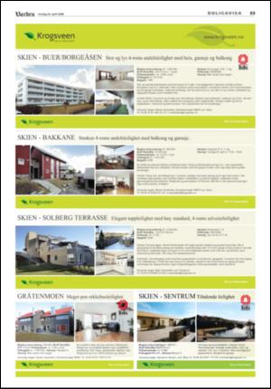 varden_bolig-20080416_000_00_00_033.pdf
