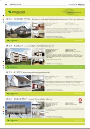 varden_bolig-20080416_000_00_00_034.pdf