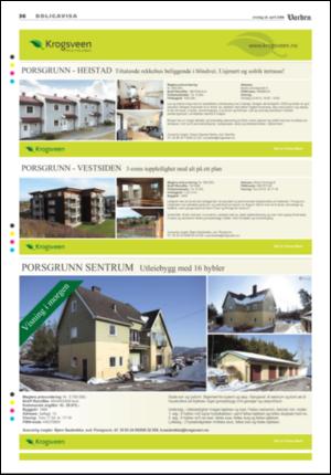 varden_bolig-20080416_000_00_00_036.pdf