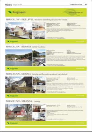 varden_bolig-20080416_000_00_00_037.pdf