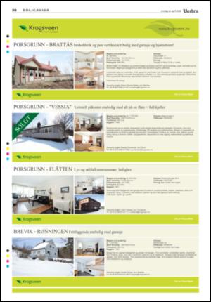 varden_bolig-20080416_000_00_00_038.pdf