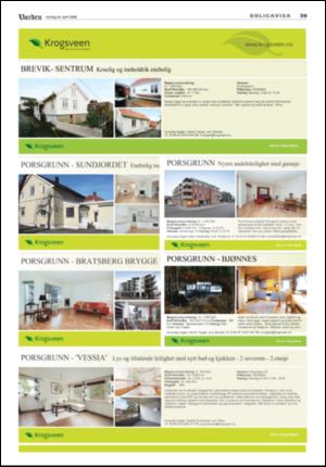 varden_bolig-20080416_000_00_00_039.pdf