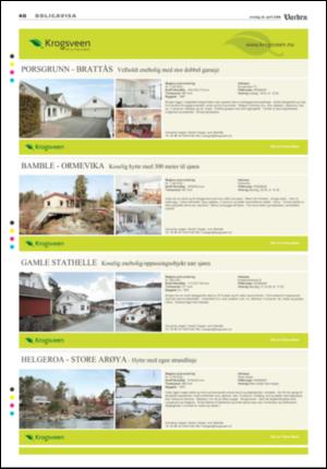 varden_bolig-20080416_000_00_00_040.pdf