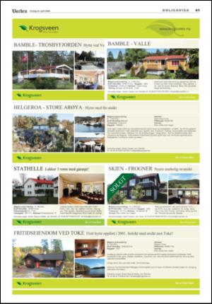 varden_bolig-20080416_000_00_00_041.pdf