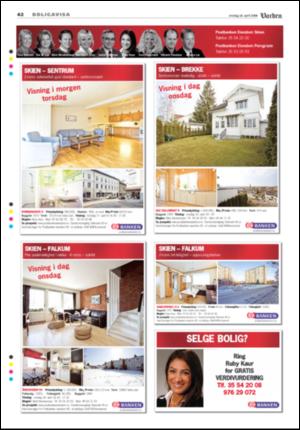varden_bolig-20080416_000_00_00_042.pdf